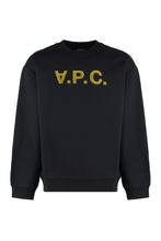 Carica l'immagine nel visualizzatore di Gallery, Felpa oversize Standard Grand VPC
