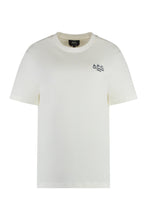 Load image into Gallery viewer, Standard Rue Madame t-shirt
