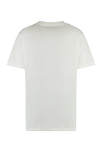 Load image into Gallery viewer, Standard Rue Madame t-shirt
