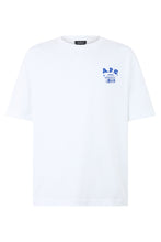 Carica l'immagine nel visualizzatore di Gallery, T-shirt in cotone
