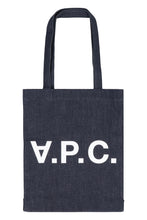Carica l'immagine nel visualizzatore di Gallery, Shopping bag Laure
