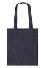 Carica l'immagine nel visualizzatore di Gallery, Shopping bag Laure
