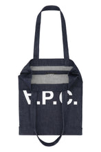 Carica l'immagine nel visualizzatore di Gallery, Shopping bag Laure
