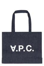 Carica l'immagine nel visualizzatore di Gallery, Shopping bag Daniela

