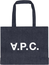 Carica l'immagine nel visualizzatore di Gallery, Shopping bag Daniela
