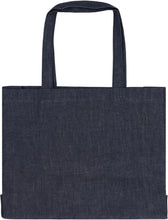 Carica l'immagine nel visualizzatore di Gallery, Shopping bag Daniela
