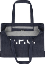 Carica l'immagine nel visualizzatore di Gallery, Shopping bag Daniela
