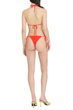 Carica l'immagine nel visualizzatore di Gallery, Bikini Concetta con reggiseno a triangolo
