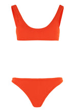 Carica l'immagine nel visualizzatore di Gallery, Bikini Coolio Set

