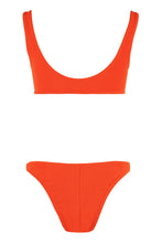 Carica l'immagine nel visualizzatore di Gallery, Bikini Coolio Set
