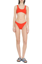 Carica l'immagine nel visualizzatore di Gallery, Bikini Coolio Set

