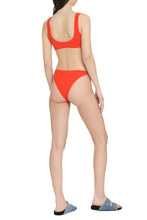 Carica l'immagine nel visualizzatore di Gallery, Bikini Coolio Set
