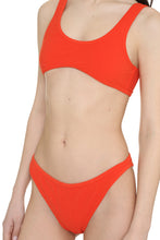 Carica l'immagine nel visualizzatore di Gallery, Bikini Coolio Set
