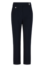 Load image into Gallery viewer, Slim-Leg trousers Renzo
