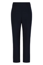 Carica l'immagine nel visualizzatore di Gallery, Pantaloni Slim-Leg Renzo
