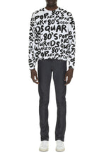 Load image into Gallery viewer, slim fit jeans
