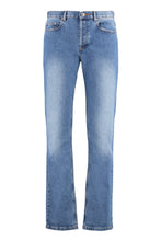 Carica l'immagine nel visualizzatore di Gallery, New Standard jeans
