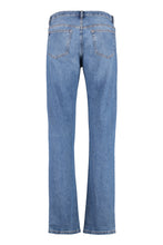 Carica l'immagine nel visualizzatore di Gallery, New Standard jeans
