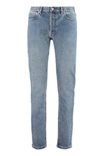 Carica l'immagine nel visualizzatore di Gallery, Jeans Petit New Standard
