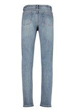 Carica l'immagine nel visualizzatore di Gallery, Jeans Petit New Standard
