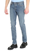 Carica l'immagine nel visualizzatore di Gallery, Jeans Petit New Standard
