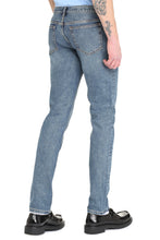 Carica l'immagine nel visualizzatore di Gallery, Jeans Petit New Standard
