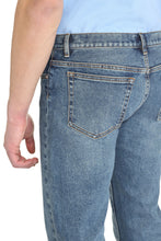 Carica l'immagine nel visualizzatore di Gallery, Jeans Petit New Standard
