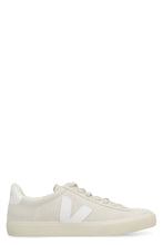 Carica l'immagine nel visualizzatore di Gallery, Sneakers low-top Campo
