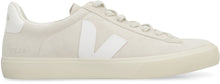 Carica l'immagine nel visualizzatore di Gallery, Sneakers low-top Campo
