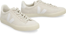 Carica l'immagine nel visualizzatore di Gallery, Sneakers low-top Campo
