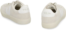 Carica l'immagine nel visualizzatore di Gallery, Sneakers low-top Campo

