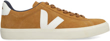 Carica l'immagine nel visualizzatore di Gallery, Sneakers low-top Campo in pelle

