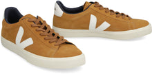 Carica l'immagine nel visualizzatore di Gallery, Sneakers low-top Campo in pelle
