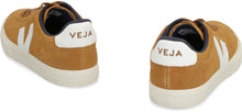 Carica l'immagine nel visualizzatore di Gallery, Sneakers low-top Campo in pelle
