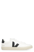 Carica l'immagine nel visualizzatore di Gallery, Sneakers low-top Campo

