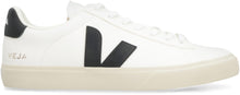Carica l'immagine nel visualizzatore di Gallery, Sneakers low-top Campo
