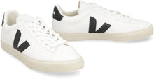 Carica l'immagine nel visualizzatore di Gallery, Sneakers low-top Campo
