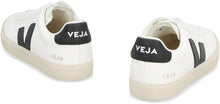 Carica l'immagine nel visualizzatore di Gallery, Sneakers low-top Campo
