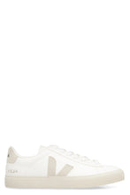 Carica l'immagine nel visualizzatore di Gallery, Sneakers low-top Campo

