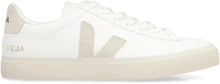 Carica l'immagine nel visualizzatore di Gallery, Sneakers low-top Campo
