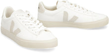 Carica l'immagine nel visualizzatore di Gallery, Sneakers low-top Campo
