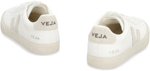 Carica l'immagine nel visualizzatore di Gallery, Sneakers low-top Campo
