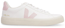 Carica l'immagine nel visualizzatore di Gallery, Sneakers low-top Campo in pelle
