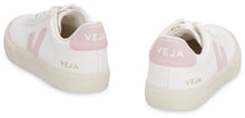 Carica l'immagine nel visualizzatore di Gallery, Sneakers low-top Campo in pelle
