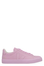Carica l'immagine nel visualizzatore di Gallery, Veja x Mansur Gavriel - Sneakers low-top Campo in pelle
