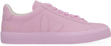Carica l'immagine nel visualizzatore di Gallery, Veja x Mansur Gavriel - Sneakers low-top Campo in pelle
