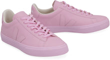 Carica l'immagine nel visualizzatore di Gallery, Veja x Mansur Gavriel - Sneakers low-top Campo in pelle
