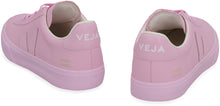 Carica l'immagine nel visualizzatore di Gallery, Veja x Mansur Gavriel - Sneakers low-top Campo in pelle
