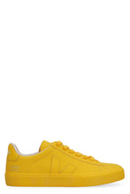 Load image into Gallery viewer, VEJA x Mansur Gavriel Sunshine - Campo low-top sneakers
