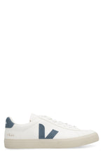 Carica l'immagine nel visualizzatore di Gallery, Sneakers low-top Campo
